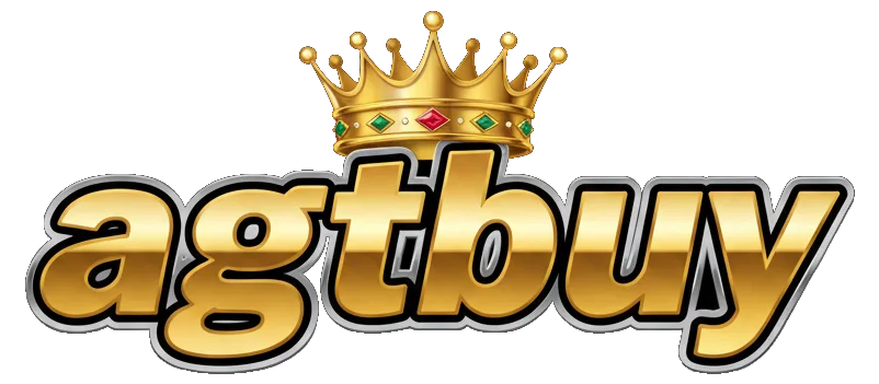 agtbuy